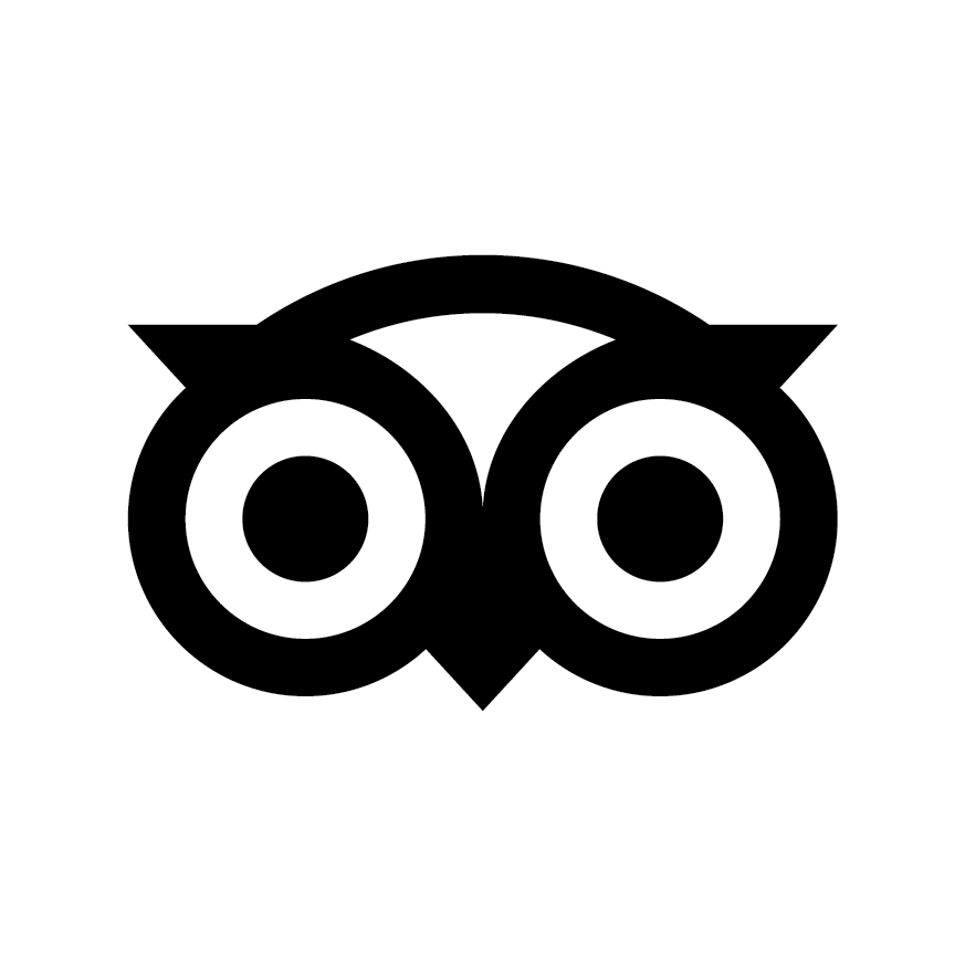 Tripadvisor Logo