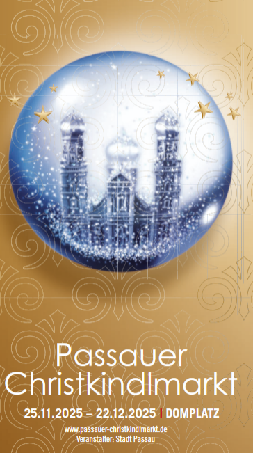 Screenshot 2025-11-26 at 11-45-59 RZ_PCM_Programmfolder_2025_neu.indd – RZ_PCM_Programmfolder_2025_DRUCK_neu_web.pdf